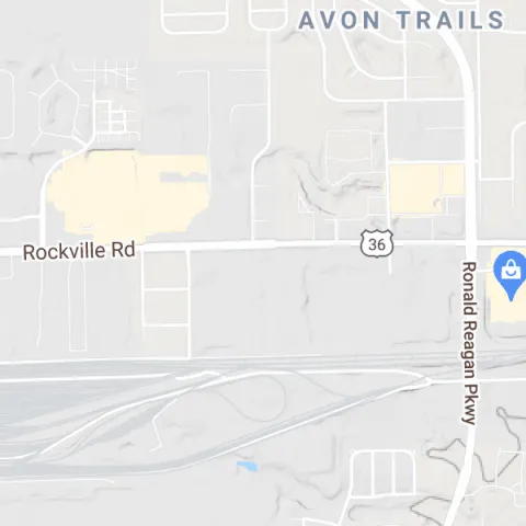 9931 E. US HWY 36 LOT #_AVON_IN