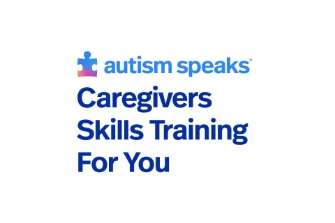 Meeting Sensory Needs During the Holidays — Autistic Adults, Blog,  Caregivers — AutismBC