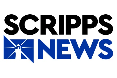 scripps news logo