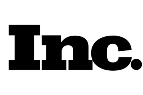 Inc-Magazine-Logo