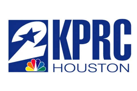 KPRC Houston Logo