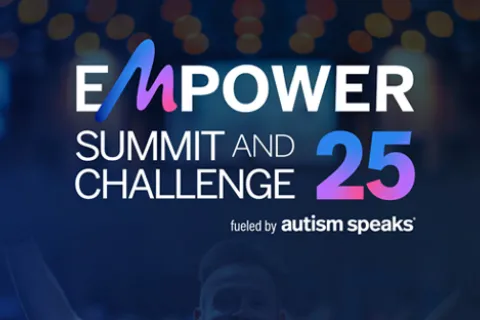 Empower Summit & Challenge