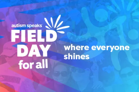 Field Day for All