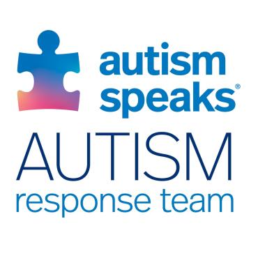 Autism Response Team (ART) | Autism Speaks