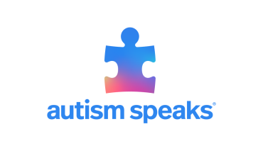 Autism Speaks logo