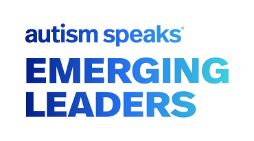 Autism Speaks Emerging Leaders