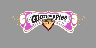 Glorious Pies