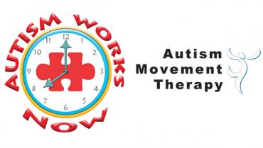 Autism Works Now