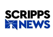 scripps news logo