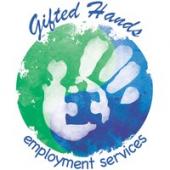 GIFTED HANDS EMPLOYMENT SERVICES