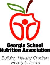 Georgia School Nutrition Association (GSNA)