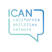 ICAN