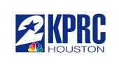 KPRC Houston Logo