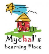 Mychal's Learning Place