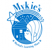 Mykie's - Mychal's Learning Place