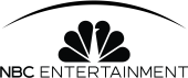 NBC Entertainment