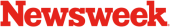 Newsweek logo