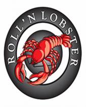 Roll'n Lobster