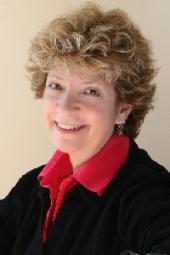 clinical psychologist Judy Reaven