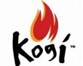 Kogi logo