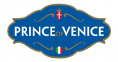 Prince of Venice logo